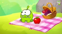 آموزش زبان انگلیسی با آم نام - قسمت بیست و پنجم